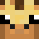 GeraldGiraffe_