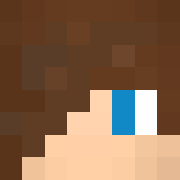 Minecraft profile picture for @PlayOffs