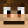 Gam3play Minecraft head