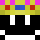 sosz Minecraft head
