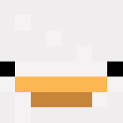 Minecraft profile picture for @stories