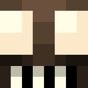 Minecraft profile picture for @Lewd