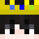 Hassaan_Pinger