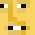 Axu_AK