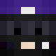 avatar tracklol skin