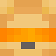 avatar ManePear skin