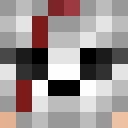 wasd_warrior