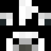 Minecraft profile picture for @Sundaes