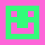Minecraft avatar for skyman_lol