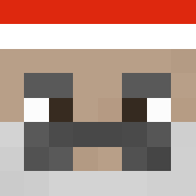 Minecraft profile picture for @Bura