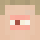 sansanh Minecraft head