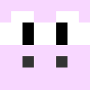Minepeople