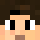 berkeydin Minecraft head