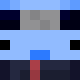 avatar NitroMemess skin