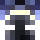 Dexter2471 Minecraft head
