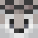 Teddy_Ben