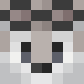 Teddy_Ben