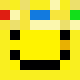 avatar PrinceZam skin