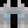 KDS__ Minecraft head