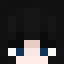 SnowySGoated