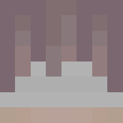 Minecraft profile picture for @Captive