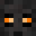 Jobio78 Minecraft head