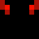 avatar SmileDemon skin