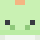 Hyqocritical2 Minecraft head