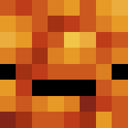 Minecraft-avatar för rans13524