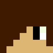 Minecraft profile picture for @kennedith