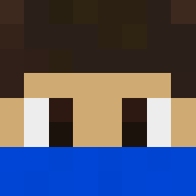 Minecraft profile picture for @Certificates
