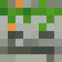 flavored_fire