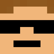 Minecraft profile picture for @Herox4