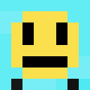 PplCalMe_Moon
