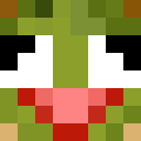 CowboyKermit1