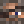captain_grey