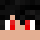 Willsoooon Minecraft head