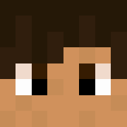 Minecraft profile picture for @SoulsZ
