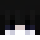 jsqh Minecraft head