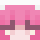 tpsyt Minecraft head