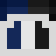 Scall95