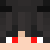 xMacieqxz27's avatar