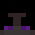 top6eu_