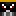 Minecraft avatar for BluePriest