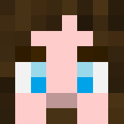 Minecraft profile picture for @Reiji