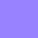 bvartus1337