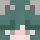fishncats Minecraft head