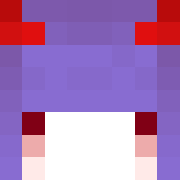 Minecraft profile picture for @xCTxQAQ