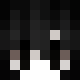 avatar driplove skin