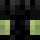 lemle Minecraft head